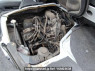 Used 2002 AT toyota hiace-van RZH112V Image[9]