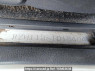 Used 2002 AT toyota hiace-van RZH112V Image[11]
