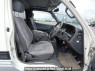 Used 2002 AT toyota hiace-van RZH112V Image[12]