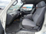 Used 2002 AT toyota hiace-van RZH112V Image[13]