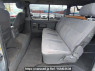 Used 2002 AT toyota hiace-van RZH112V Image[14]