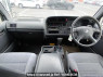Used 2002 AT toyota hiace-van RZH112V Image[15]