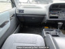 Used 2002 AT toyota hiace-van RZH112V Image[16]
