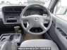 Used 2002 AT toyota hiace-van RZH112V Image[18]