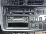 Used 2002 AT toyota hiace-van RZH112V Image[19]