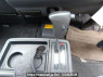Used 2002 AT toyota hiace-van RZH112V Image[20]