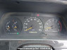 Used 2002 AT toyota hiace-van RZH112V Image[21]