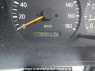 Used 2002 AT toyota hiace-van RZH112V Image[22]