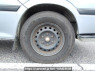 Used 2002 AT toyota hiace-van RZH112V Image[24]