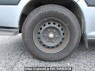 Used 2002 AT toyota hiace-van RZH112V Image[25]