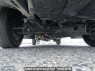 Used 2002 AT toyota hiace-van RZH112V Image[28]