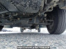 Used 2002 AT toyota hiace-van RZH112V Image[29]