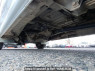 Used 2002 AT toyota hiace-van RZH112V Image[30]