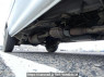 Used 2002 AT toyota hiace-van RZH112V Image[32]