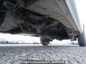 Used 2002 AT toyota hiace-van RZH112V Image[33]