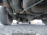 Used 2002 AT toyota hiace-van RZH112V Image[34]