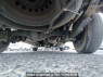 Used 2002 AT toyota hiace-van RZH112V Image[35]