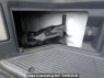 Used 2002 AT toyota hiace-van RZH112V Image[36]