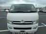 Used 2006 AT toyota hiace-van KDH205V Image[1]