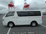 Used 2006 AT toyota hiace-van KDH205V Image[3]