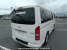 Used 2006 AT toyota hiace-van KDH205V Image[6]