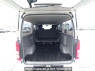Used 2006 AT toyota hiace-van KDH205V Image[8]