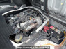 Used 2006 AT toyota hiace-van KDH205V Image[9]
