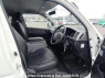 Used 2006 AT toyota hiace-van KDH205V Image[12]