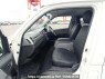 Used 2006 AT toyota hiace-van KDH205V Image[13]