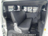 Used 2006 AT toyota hiace-van KDH205V Image[14]