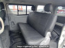 Used 2006 AT toyota hiace-van KDH205V Image[15]