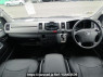 Used 2006 AT toyota hiace-van KDH205V Image[16]