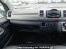 Used 2006 AT toyota hiace-van KDH205V Image[17]