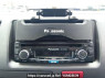 Used 2006 AT toyota hiace-van KDH205V Image[20]
