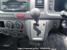 Used 2006 AT toyota hiace-van KDH205V Image[21]