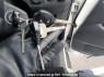 Used 2006 AT toyota hiace-van KDH205V Image[24]