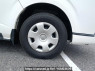 Used 2006 AT toyota hiace-van KDH205V Image[25]