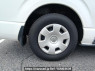 Used 2006 AT toyota hiace-van KDH205V Image[26]
