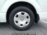 Used 2006 AT toyota hiace-van KDH205V Image[27]