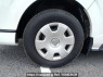 Used 2006 AT toyota hiace-van KDH205V Image[28]