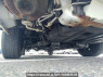 Used 2006 AT toyota hiace-van KDH205V Image[29]