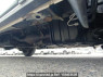 Used 2006 AT toyota hiace-van KDH205V Image[31]