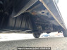 Used 2006 AT toyota hiace-van KDH205V Image[32]