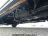 Used 2006 AT toyota hiace-van KDH205V Image[33]
