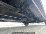 Used 2006 AT toyota hiace-van KDH205V Image[34]