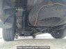 Used 2006 AT toyota hiace-van KDH205V Image[35]
