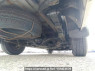 Used 2006 AT toyota hiace-van KDH205V Image[36]