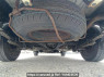 Used 2006 AT toyota hiace-van KDH205V Image[37]