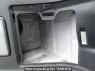 Used 2006 AT toyota hiace-van KDH205V Image[38]