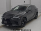Lexus RX TALH17